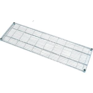 【アイリスオーヤマ】 アイリスオーヤマ MR-15T メタルラック用棚板 1500×460×40 539920 メーカー直送 代引不可 北海道沖縄離島不可