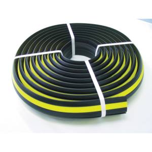 送料無料！！【大研化成工業 DAIKEN】大研化成工業 CP2-20X10M ケーブルプロテクタ2 20 x 10M メーカー直送 代引不可 沖縄離島不可【smtb-u】｜あきばお～支店