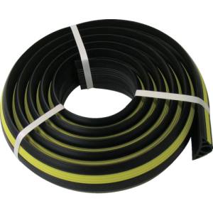 送料無料!!【大研化成工業 DAIKEN】大研化成工業 CP2-20X5M ケーブルプロテクタ2 20 x 5M メーカー直送 代引不可 沖縄離島不可【smtb-u】|あきばお~支店