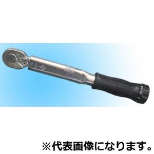 「あきばお～写真機」写真機専門職端っこ 手動工具-締付工具-DIY・工具