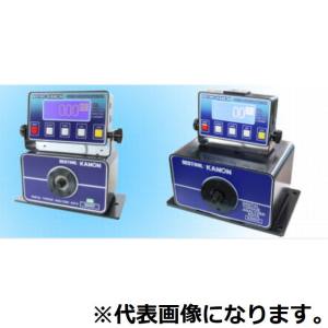 【中村製作所】 カノン KDTA-N20GT デジタルトルクレンチアナライザー 中村製作所