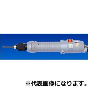 【中村製作所】 カノン 5K-180L 電動ドライバー 中村製作所