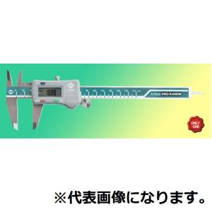 【中村製作所】カノン E-PEAK30 Eピークノギス 中村製作所|あきばお~支店