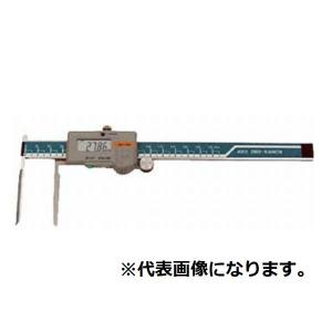 【中村製作所】 カノン E-ICM20J デジタルインサイドノギス 中村製作所