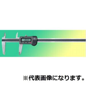 【中村製作所】 カノン EMA60J デジタルノギス 中村製作所