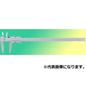 【中村製作所】 カノン M45 標準ノギス 中村製作所