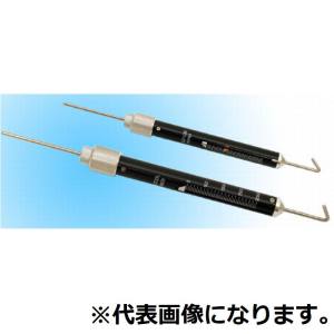【中村製作所】 カノン TK1500CN-G 棒テンション置針 1.5KG 中村製作所