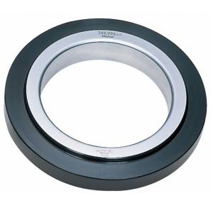 【ミツトヨ Mitutoyo】 ミツトヨ R-150 リングゲージ 150MM 177-300