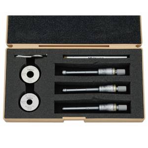 【ミツトヨ Mitutoyo】 ミツトヨ HT-12RST ホールテスト 368-911