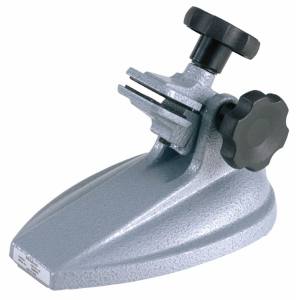 送料無料!!【ミツトヨ Mitutoyo】ミツトヨ MS-RB マイクロメータスタンド 156-101-10【smtb-u】|あきばお~支店