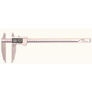 【ミツトヨ Mitutoyo】 ミツトヨ CDN-P30 デジマチックノギス 551-331-20