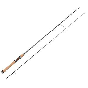 送料無料！！ 【天龍 TENRYU】 天龍 RZ4102S-UL レイズ【smtb-u】