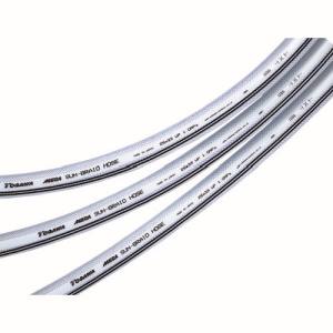 【十川産業 TOGAWA】 十川 SB-8-30 MEGAサンブレーホース 30m巻 内径8mm 外径13.5mm