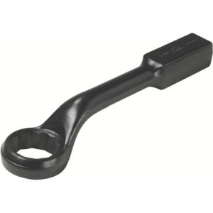 【バーコ BAHCO】 バーコ 315M-80 打撃オフセットレンチ 80mm BAHCO