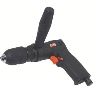 【バーコ BAHCO】 バーコ BP825 エアドリル13mm キーレスチャックサイドハンドル付 BAHCO 14,918円