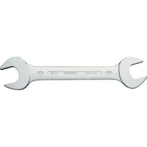 【ゲドレー GEDORE】 GEDORE 両口スパナ 46X50mm 6068710 8,250円