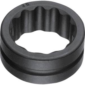 【ゲドレー GEDORE】 GEDORE 31K40用 ラチェットリング 12角 75mm 6249260
