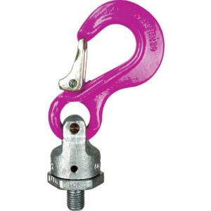 「あきばお～写真器」写真器専門職隅っこ