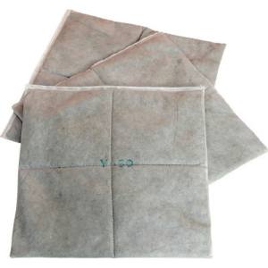 送料無料！！ 【JOHNAN】 JOHNAN Y-50 アブラトール マット 50×50×2cm 35枚入 メーカー直送 代引不可 北海道 沖縄離島 個人宅不可【smtb-u】
