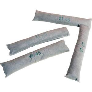 送料無料！！ 【JOHNAN】 JOHNAN YT-45 アブラトール メーカー直送 代引不可 北海道 沖縄離島 個人宅不可【smtb-u】 12,827円