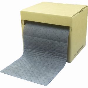 送料無料!! 【JOHNAN】 JOHNAN PCAR40 アブラトール メーカー直送 代引不可 北海道 沖縄離島 個人宅不可【smtb-u】