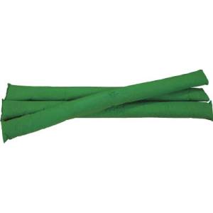 送料無料！！ 【JOHNAN】 JOHNAN YT-100G アブラトール メーカー直送 代引不可 北海道 沖縄離島 個人宅不可【smtb-u】