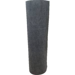 送料無料！！ 【JOHNAN】 JOHNAN ER-100-0.5FT アブラトール メーカー直送 代引不可 北海道 沖縄離島 個人宅不可【smtb-u】
