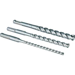【ミヤナガ MIYANAGA】ミヤナガ DLSDS28047 デルタゴンビットSDSプラス ロングサイズ Φ28.0&times;470mm｜あきばお～支店