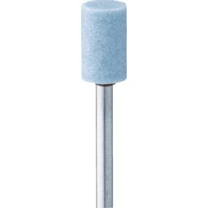 【ミニター ミニモ Minimo】 ミニター ミニモ JA3011 精密砥石 SA砥粒320 φ1 10本入