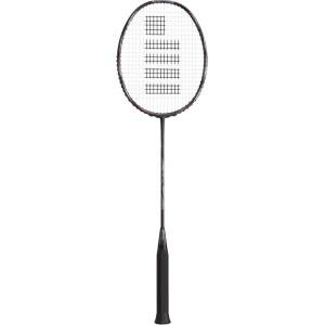 値引きする 楽天市場 ゴーセン Gosen ゴーセン バドミントンラケット Gravitas 8 5sx 4u5 Bgv85sxgr Gosen あきばお 楽天市場支店 人気が高い Secretoftheislands Com