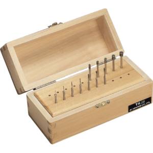【ミニター ミニモ Minimo】ミニター ミニモ ZC2110 電着ダイヤモンドセット｜あきばお～支店