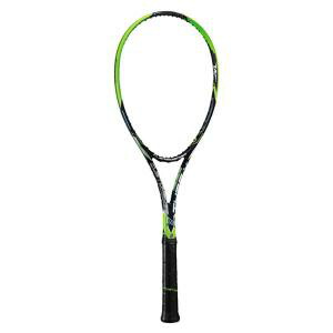 現金特価 楽天市場 ゴーセン Gosen ゴーセン カスタムエッジ タイプ X ブライトグリーン Bg Sl0 Srcetx Gosen あきばお 楽天市場支店 高質で安価 Goalsr Com