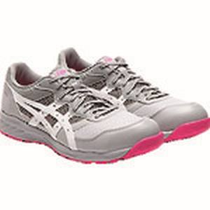 送料無料！！ 【アシックス asics】 アシックス CP210 ウィンジョブ ミッドグレー×ホワイト 30.0cm 1273A006.020-30.0【smtb-u】 11,253円