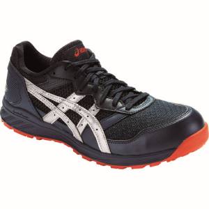 送料無料！！ 【アシックス asics】 アシックス CP210 ウィンジョブ マコブルー×シルバー 22.0cm 1273A006.400-22.0【smtb-u】