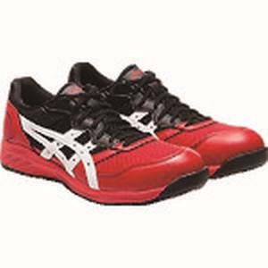 送料無料！！ 【アシックス asics】 アシックス CP210 ウィンジョブ クラシックレッド×ホワイト 27.0cm 1273A006.600-27.0【smtb-u】