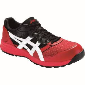 送料無料！！ 【アシックス asics】 アシックス CP210 ウィンジョブ クラシックレッド×ホワイト 21.5cm 1273A006.600-21.5【smtb-u】