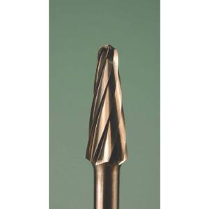 【ミニター ミニモ Minimo】 ミニター ミニモ BC5123 超硬カッター アルミカット Φ9.5