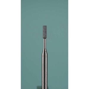 【ミニター ミニモ Minimo】 ミニター ミニモ CA3233 精密コバルト砥石 SA 120 φ2 10本入