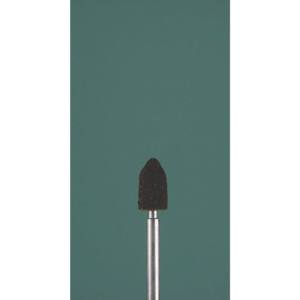【ミニター ミニモ Minimo】 ミニター ミニモ ES5202 キャップサンダー 先尖 120 φ7 20本入