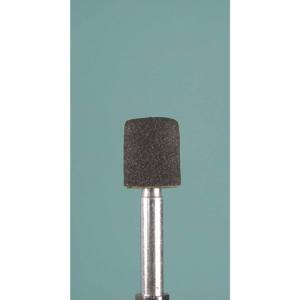【ミニター ミニモ Minimo】 ミニター ミニモ ES5502 キャップサンダー 先平 120 φ15 20本入