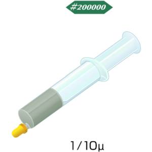 【ミニター ミニモ Minimo】 ミニター ミニモ HD2215 ダイヤモンドコンパウンド 水溶性 5g 200000 4,940円