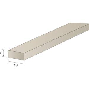 【ミニター ミニモ Minimo】 ミニター ミニモ RD1832 ポリッシングストーン WA/GC 400 6×13mm 5個入
