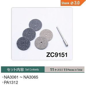「あきばお～写真機」写真機専門職端っこ 花・ガーデン・DIY-その他