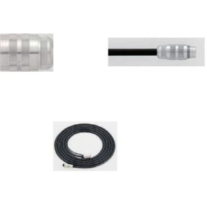 送料無料！！ 【ナカニシ NSK】 ナカニシ EMCD-3000J-8M モーターコード 1766【smtb-u】