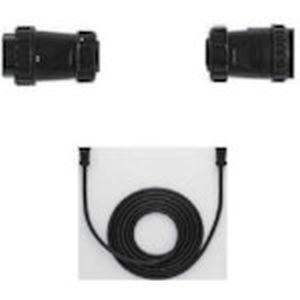送料無料！！ 【ナカニシ NSK】 ナカニシ EMCD-4000-6M モーターコード 9255【smtb-u】