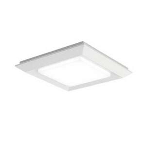 【パナソニック panasonic】 パナソニック NNL1300EWLA9 LEDスクエア光源3000lm 調光白色