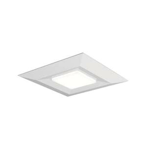 【パナソニック Panasonic】パナソニック NNL1900EVLA9 LEDスクエア光源9000lm 調光温白|あきばお~支店