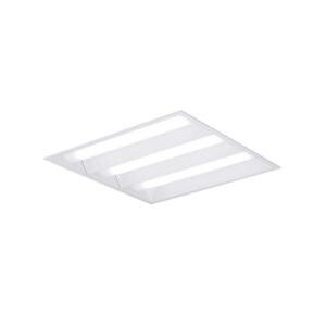 【パナソニック Panasonic】 パナソニック NNFK33250JLA9 LED□450埋込下面開放点灯部 昼白色 9,495円