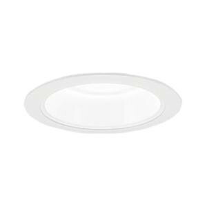 パナソニック NDN27102W DL60〜250形φ85広角35K