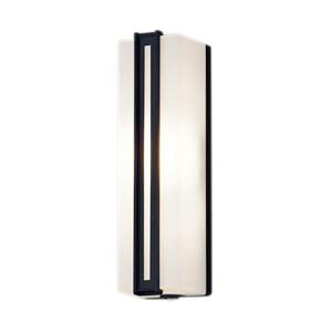 【パナソニック panasonic】パナソニック LSEWC4052LE1 LEDポーチライト40形 電球色|あきばお~支店